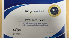 Vauxhall Corsa 1.2 SE Premium 5dr Petrol Hatchback